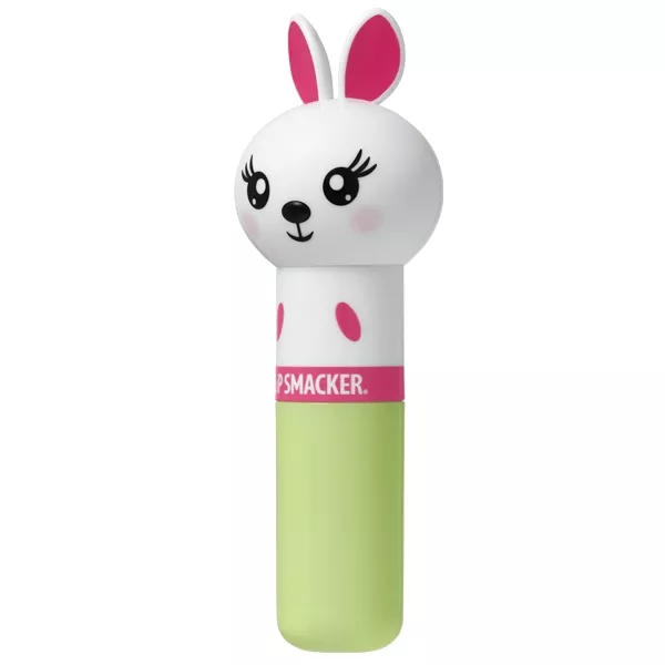Lip Smacker Lippy Pal Lip Balm ������� ��� ���