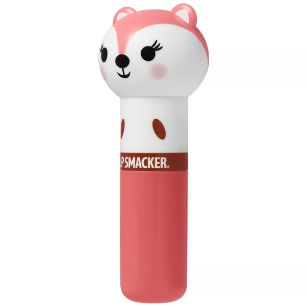 Lip Smacker Lippy Pal Lip Balm ������� ��� ���