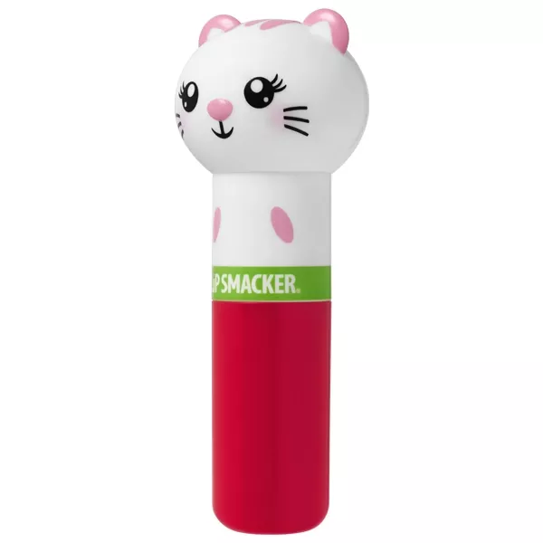 Lip Smacker Lippy Pal Lip Balm ������� ��� ���