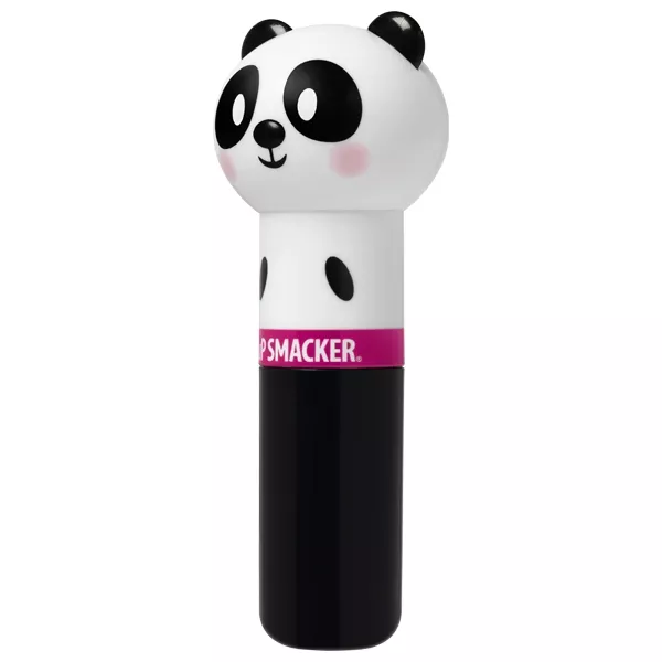 Lip Smacker Lippy Pal Lip Balm ������� ��� ���