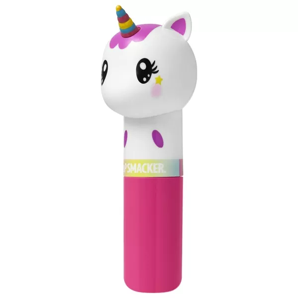 Lip Smacker Lippy Pal Lip Balm ������� ��� ���