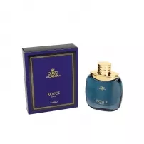 Vurv Royce Blue ����������� ����