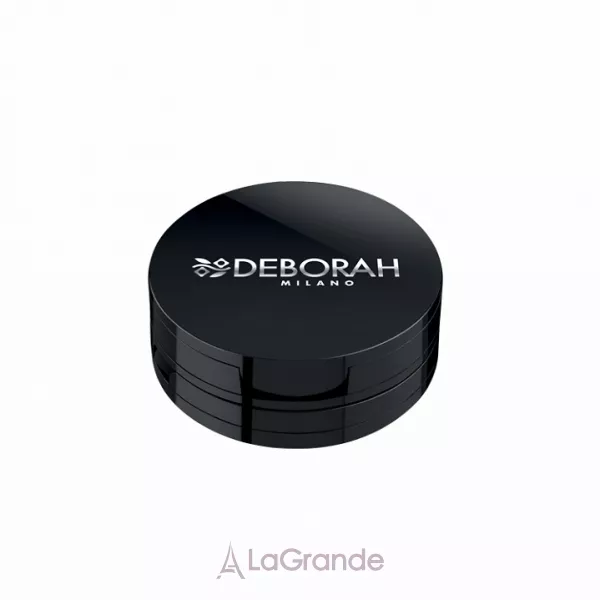 Deborah Make Up Kit Color Parade Mini ����� ��� �������