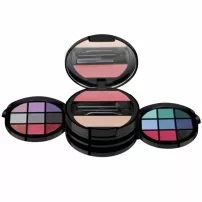 Deborah Make Up Kit Color Parade Small ����� ��� �������