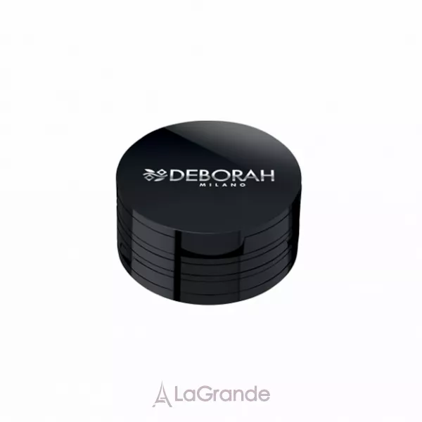 Deborah Make Up Kit Color Parade Small ����� ��� �������
