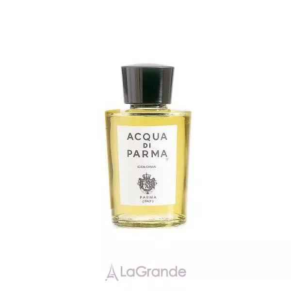 Acqua di Parma Colonia ��������