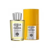 Acqua di Parma Colonia ��������