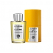 Acqua di Parma Colonia 1.5ml