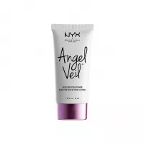 NYX Professional Makeup Angel Veil Skin Perfecting Primer ������� ��� ����