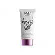 NYX Professional Makeup Angel Veil Skin Perfecting Primer   