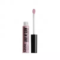 NYX Professional Makeup Away We Glow Liquid Highlighter ��������� ������