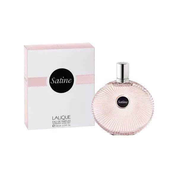 Lalique Satine ����������� ����