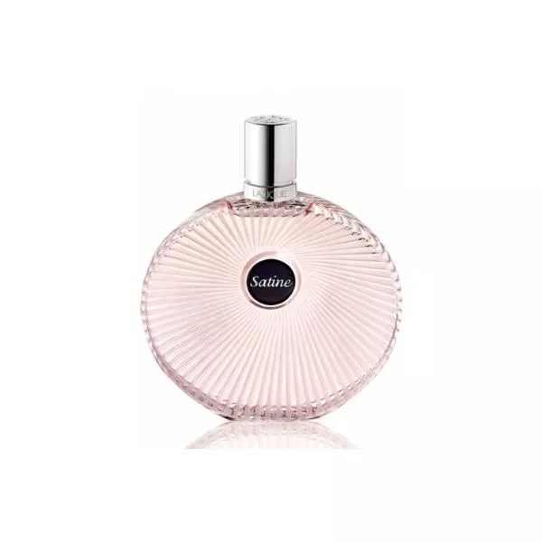Lalique Satine ����������� ����