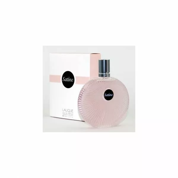 Lalique Satine ����������� ����
