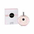 Lalique Satine 100ml