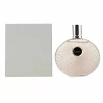 Lalique Satine ��������������� ���� (������)