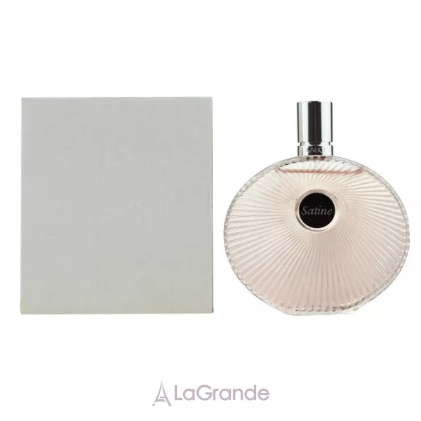 Lalique Satine ��������������� ���� (������)