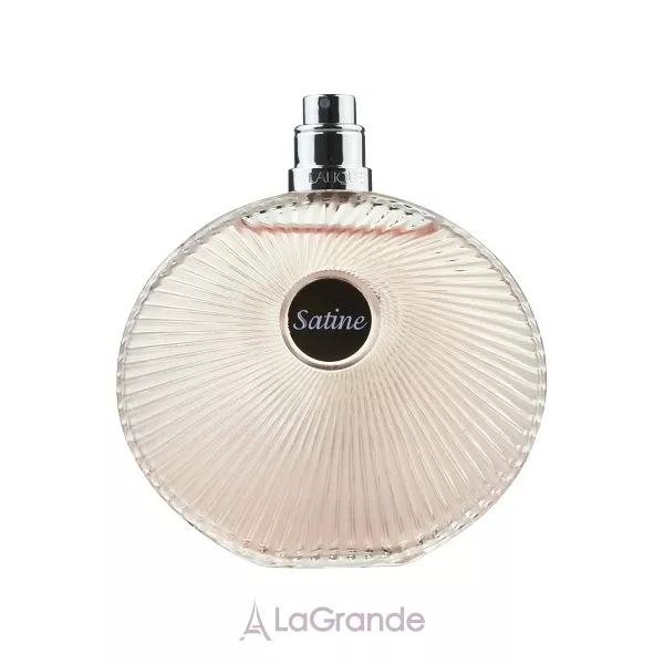 Lalique Satine ��������������� ���� (������)