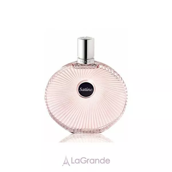 Lalique Satine ��������������� ���� (������)