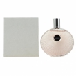 Lalique Satine 100ml