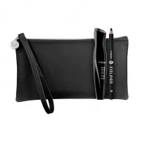 Deborah Night Out Pochette ����� (���� 24 �re Absolute Volume + �������� Eyeliner 01 + ����������)