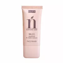 Pupa Natural Side Face Primer ������������� ���� ��� ������