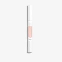 Lumene Nordic Girl I Wake Up For Makeup Highlighting Pen ���������-������ � �'���� ���������