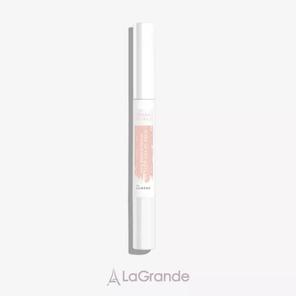 Lumene Nordic Girl I Wake Up For Makeup Highlighting Pen ���������-�������� � ������ ���������