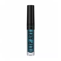 Rimmel Lip Art Metallics Halloween Collection г��� ������ ��� ���