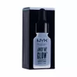 NYX Professional Makeup Away We Glow Liquid Booster    