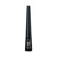 Rimmel Ink Me Halloween Collection ϳ������ ��� ���� �� ���