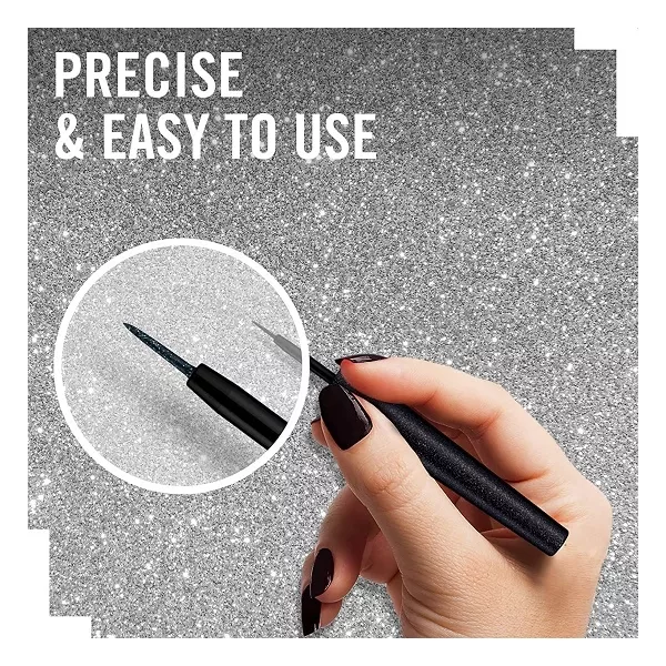Rimmel Ink Me Halloween Collection ϳ������ ��� ���� �� ���
