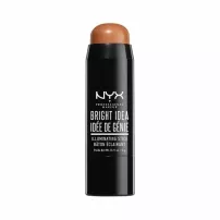 NYX Professional Makeup Bright Idea Illuminating Stick ����������� � �����