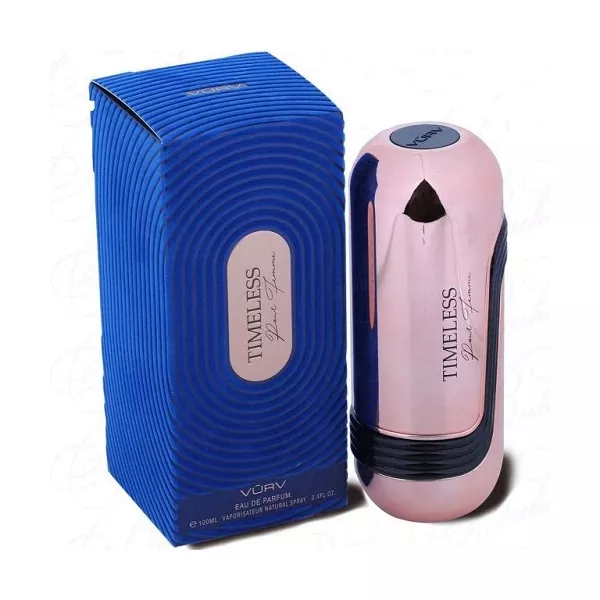 Vurv Timeless ����������� ����