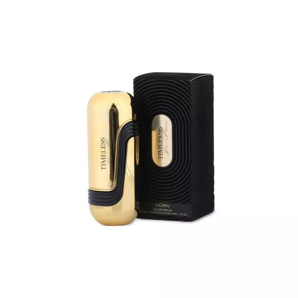 Vurv Timeless For Men ����������� ����