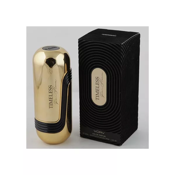 Vurv Timeless For Men ����������� ����