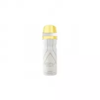 Vurv Zephyr For Women ����������