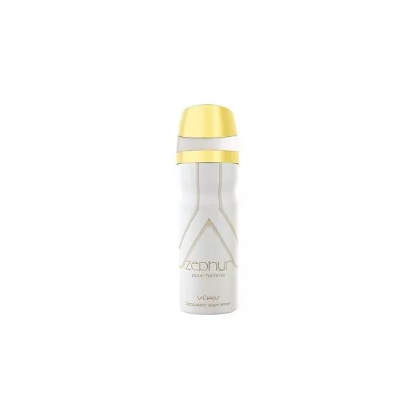 Vurv Zephyr For Women ����������