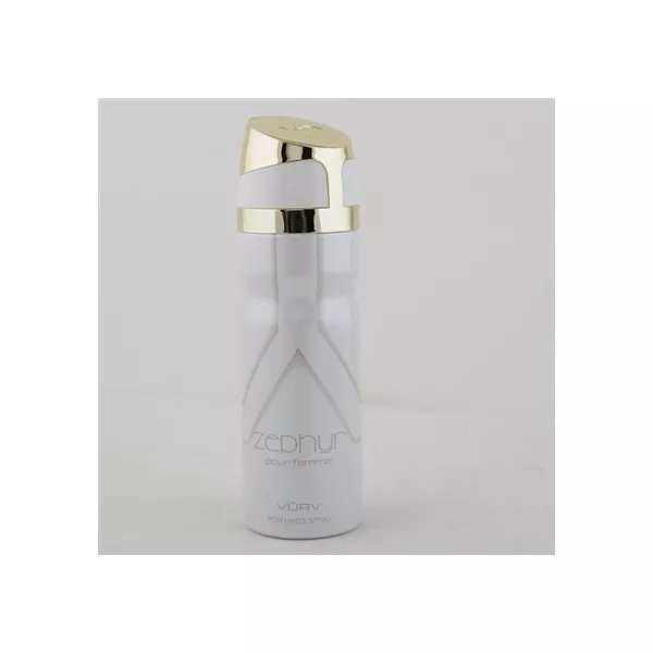 Vurv Zephyr For Women ����������