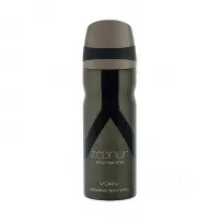 Vurv Zephyr Pour Homme ����������