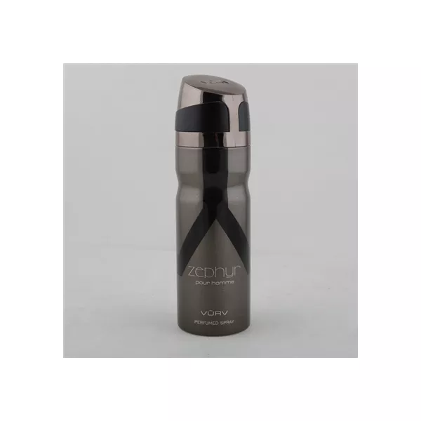 Vurv Zephyr Pour Homme ����������