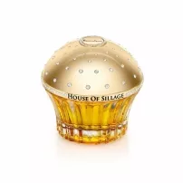 House Of Sillage Benevolence ��������������� ����