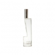 Masaki Matsushima Mat 80ml