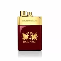 House Of Sillage HoS N.001 ��������������� ����