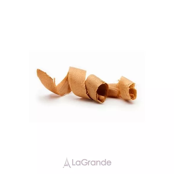 House Of Sillage HoS N.001 ��������������� ����