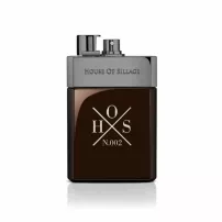 House Of Sillage HoS N.002 ��������������� ����
