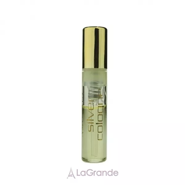 Amouage Silver Cologne ��������