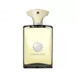 Amouage Silver Cologne 