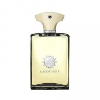 Amouage Silver Cologne �������� (������)