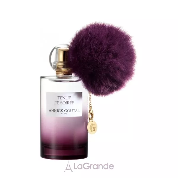 Annick Goutal Tenue de Soiree ��������������� ����